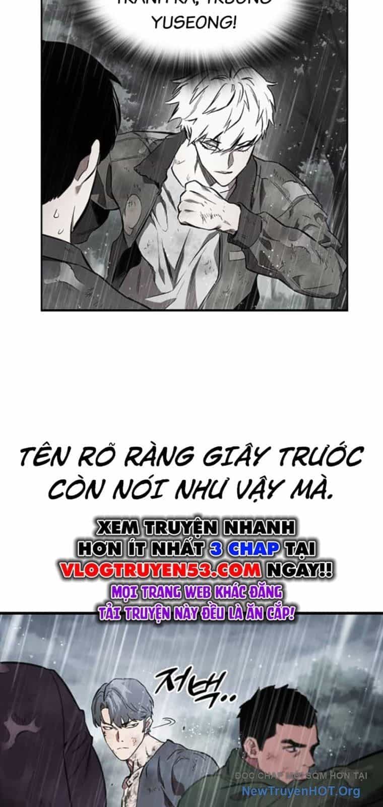 Đại Tướng Chiến - Chương 58 - ảnh 24