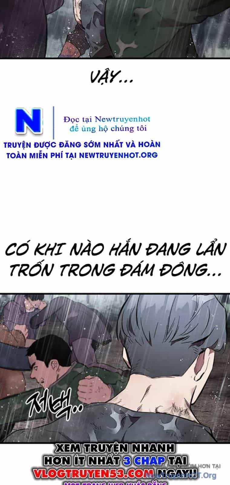 Đại Tướng Chiến - Chương 58 - ảnh 25