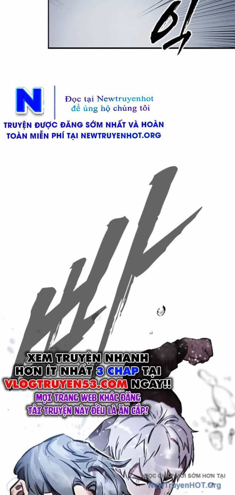 Đại Tướng Chiến - Chương 58 - ảnh 28