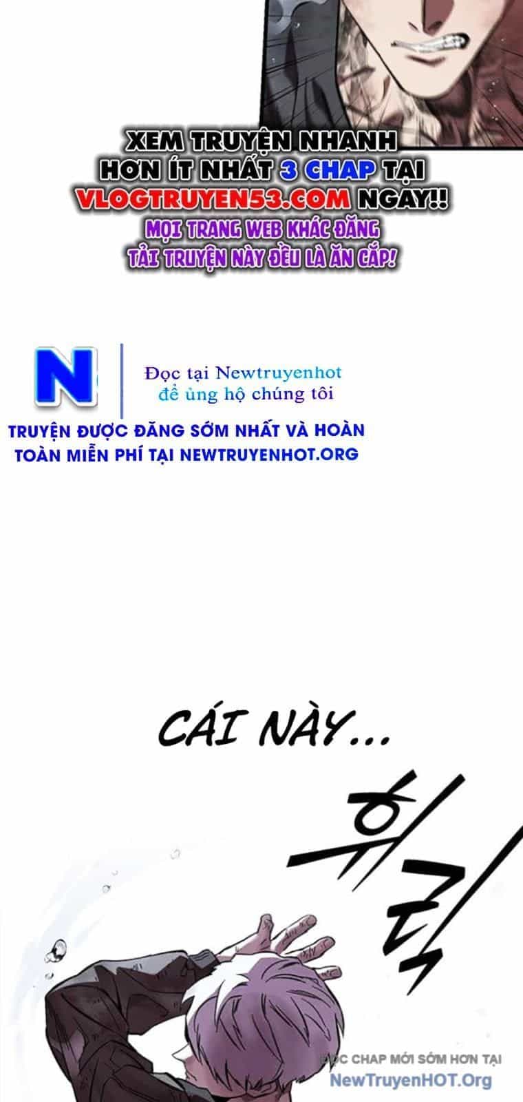 Đại Tướng Chiến - Chương 58 - ảnh 35
