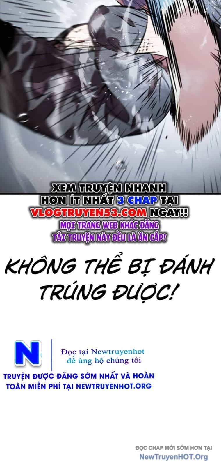 Đại Tướng Chiến - Chương 58 - ảnh 39