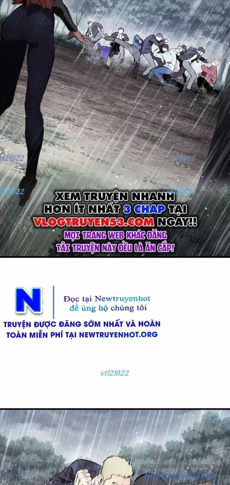 Đại Tướng Chiến - Chương 58 - ảnh 4