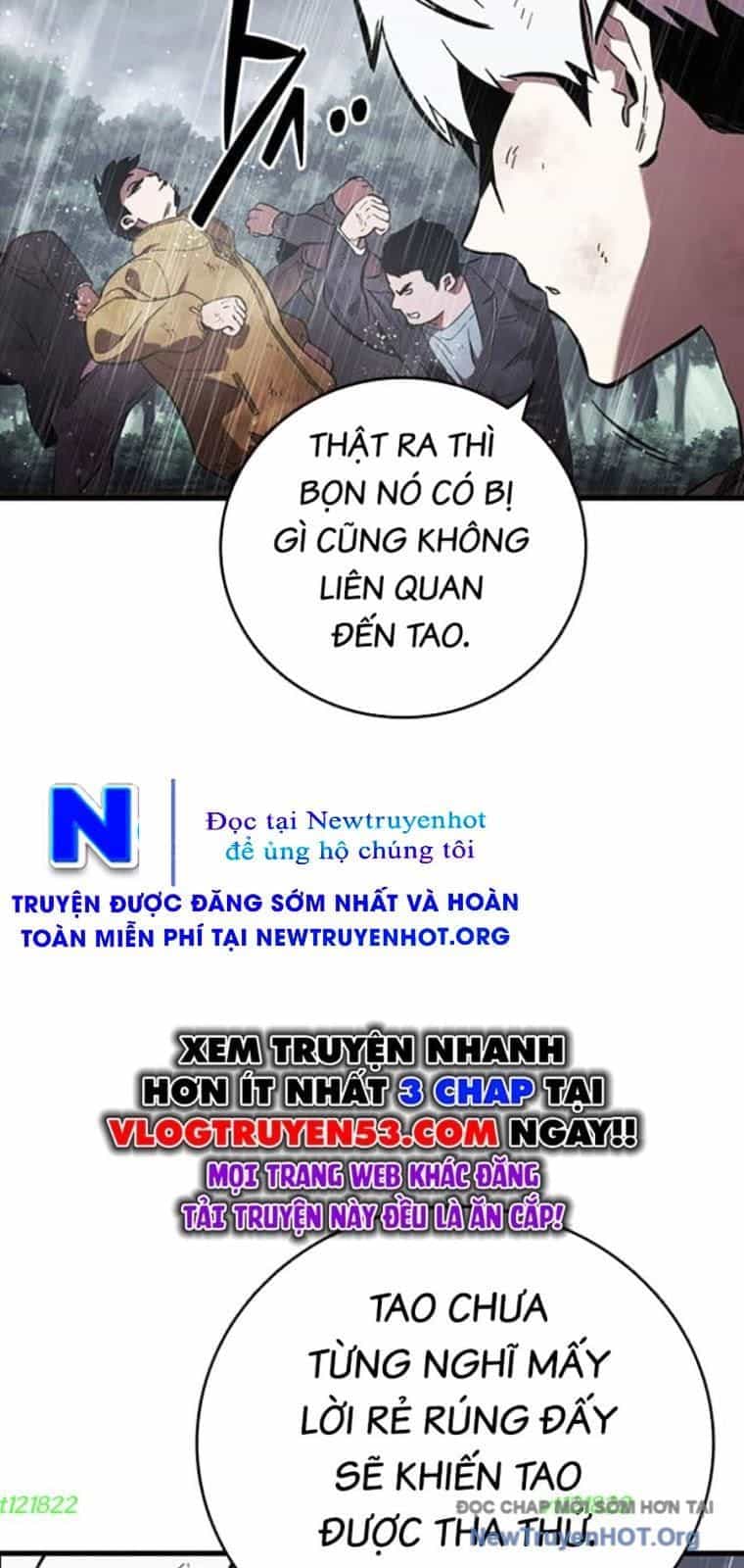 Đại Tướng Chiến - Chương 58 - ảnh 44