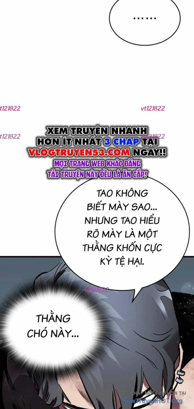 Đại Tướng Chiến - Chương 58 - ảnh 47