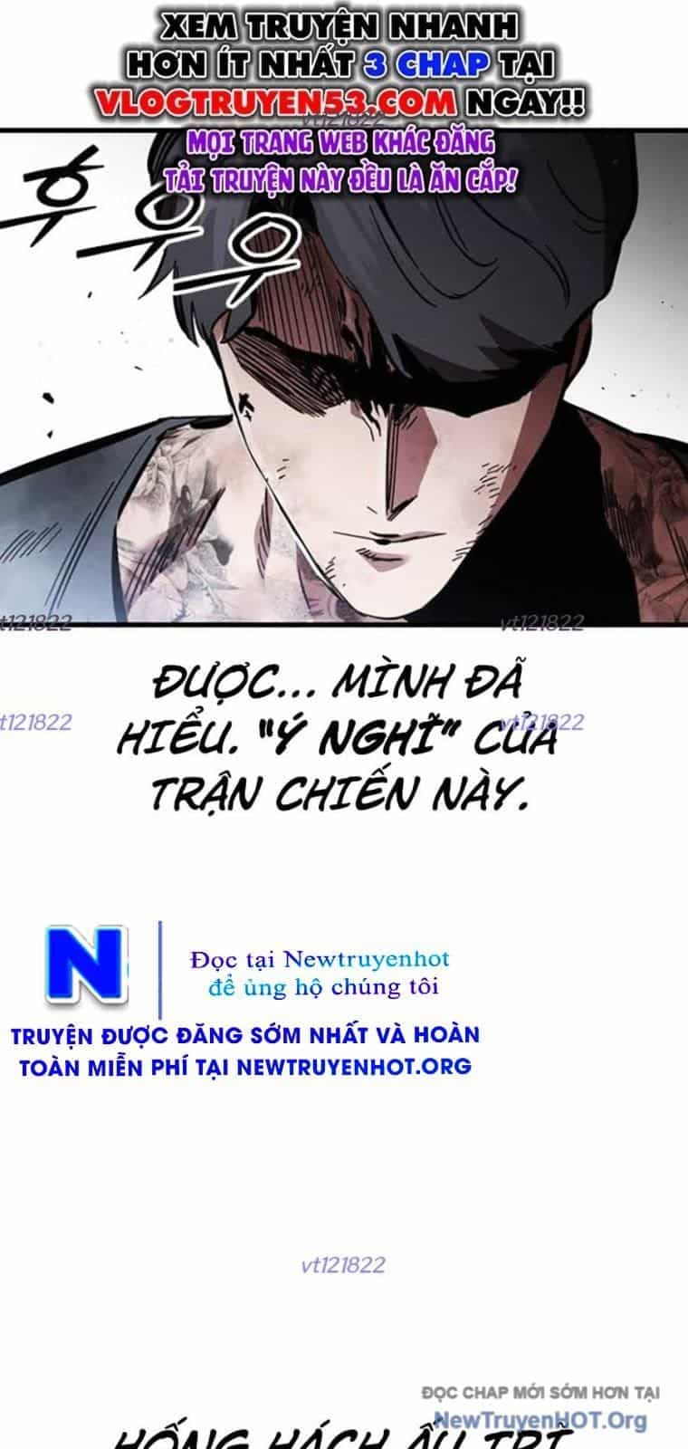 Đại Tướng Chiến - Chương 58 - ảnh 50