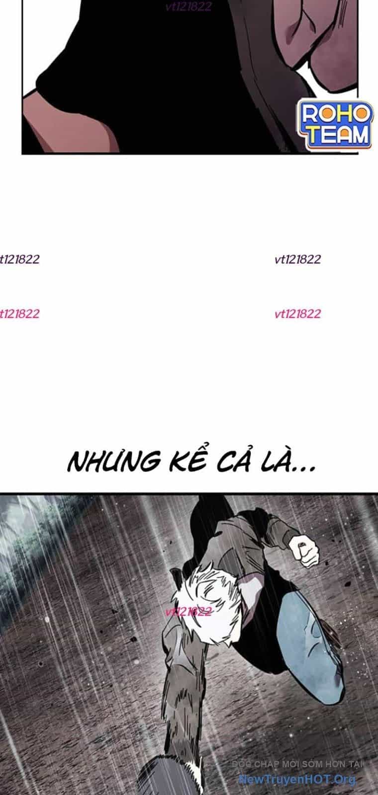 Đại Tướng Chiến - Chương 58 - ảnh 54
