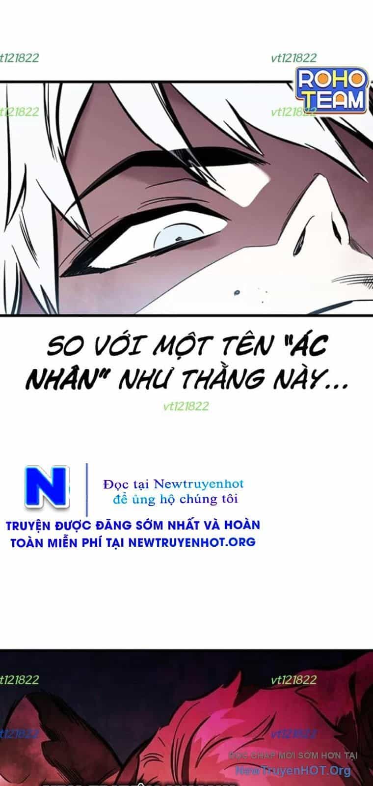Đại Tướng Chiến - Chương 58 - ảnh 59