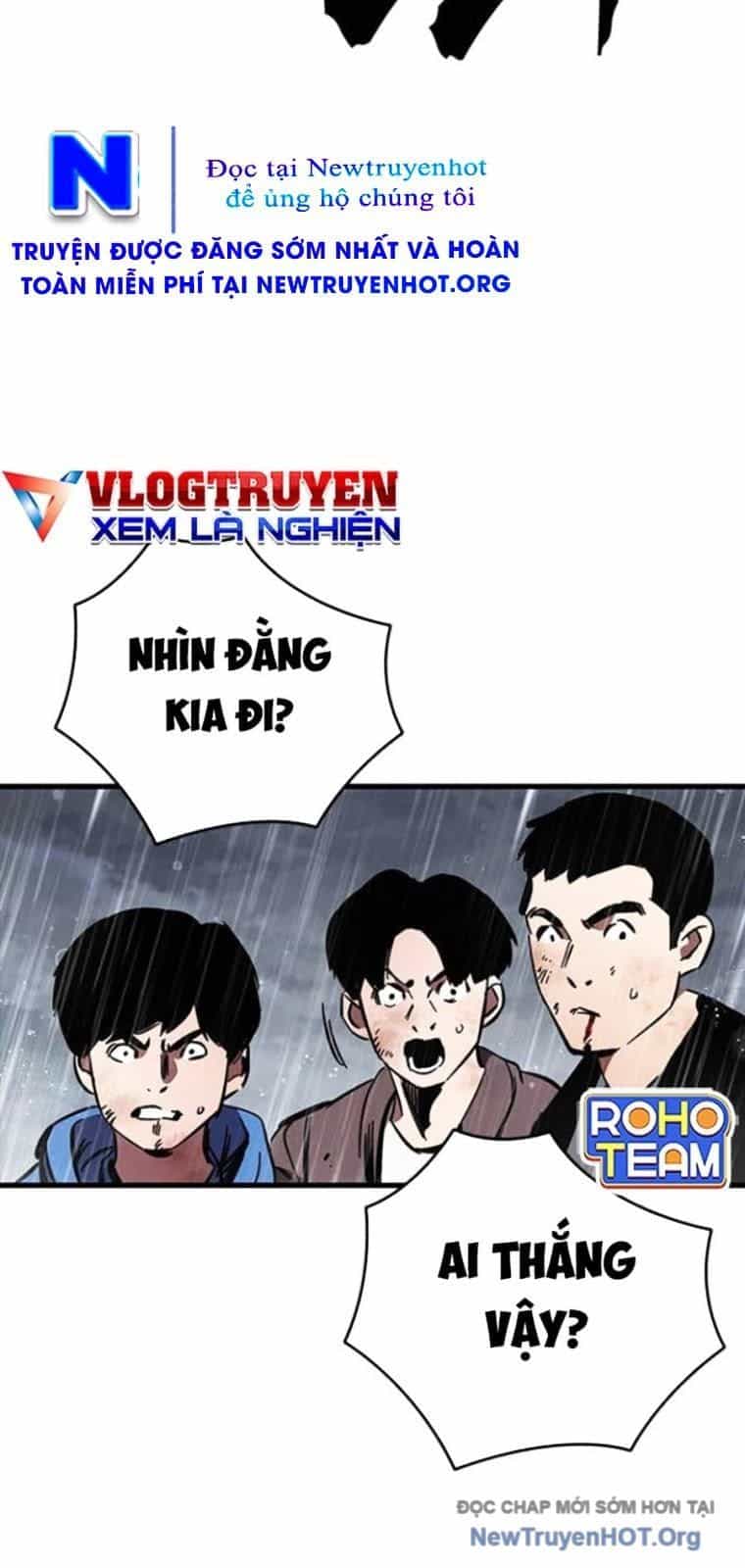 Đại Tướng Chiến - Chương 58 - ảnh 68