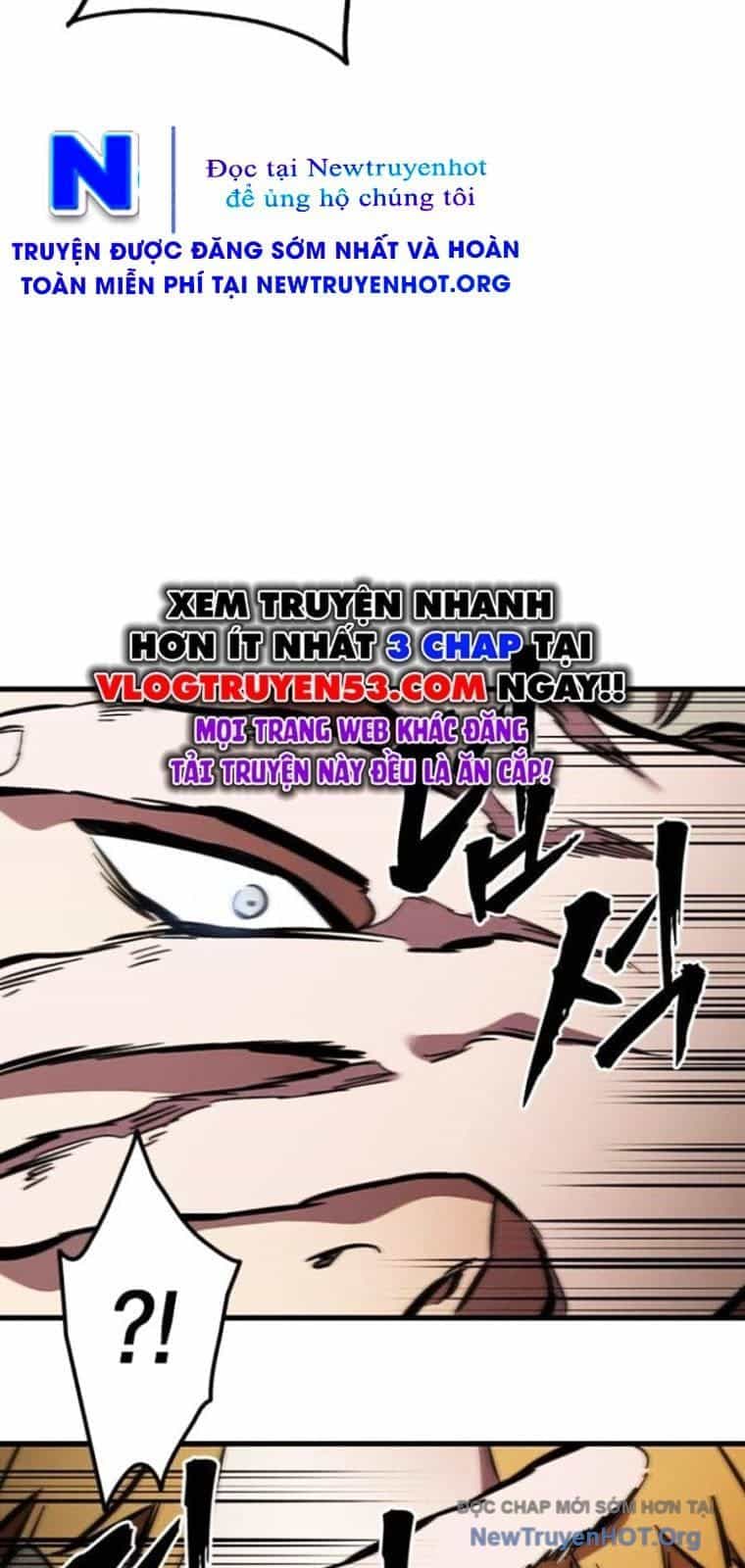 Đại Tướng Chiến - Chương 58 - ảnh 82
