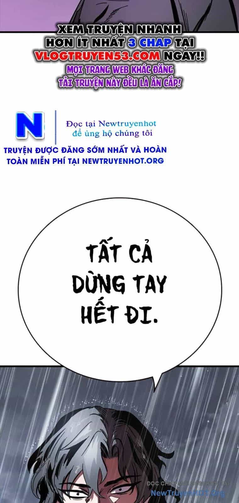 Đại Tướng Chiến - Chương 58 - ảnh 89