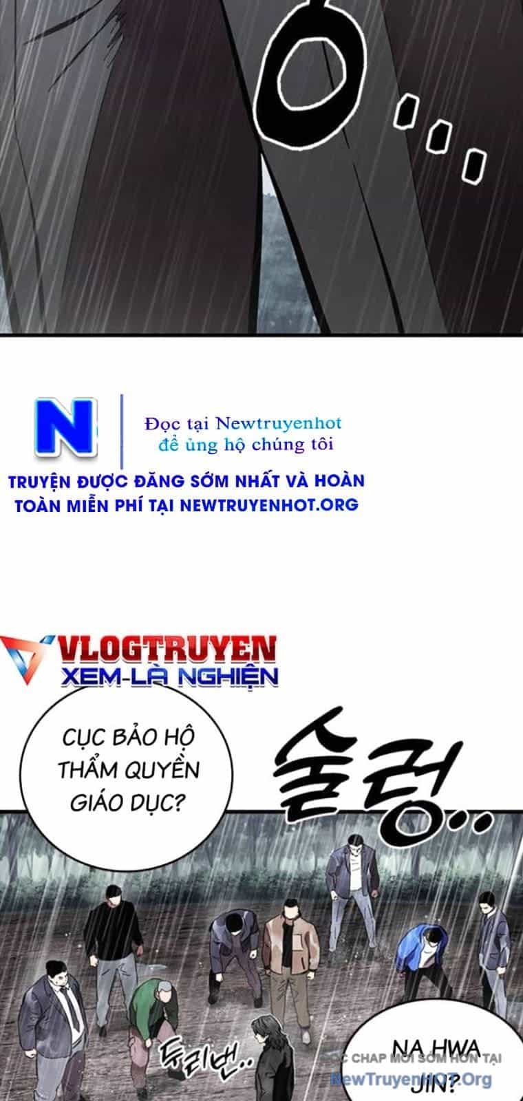 Đại Tướng Chiến - Chương 58 - ảnh 91