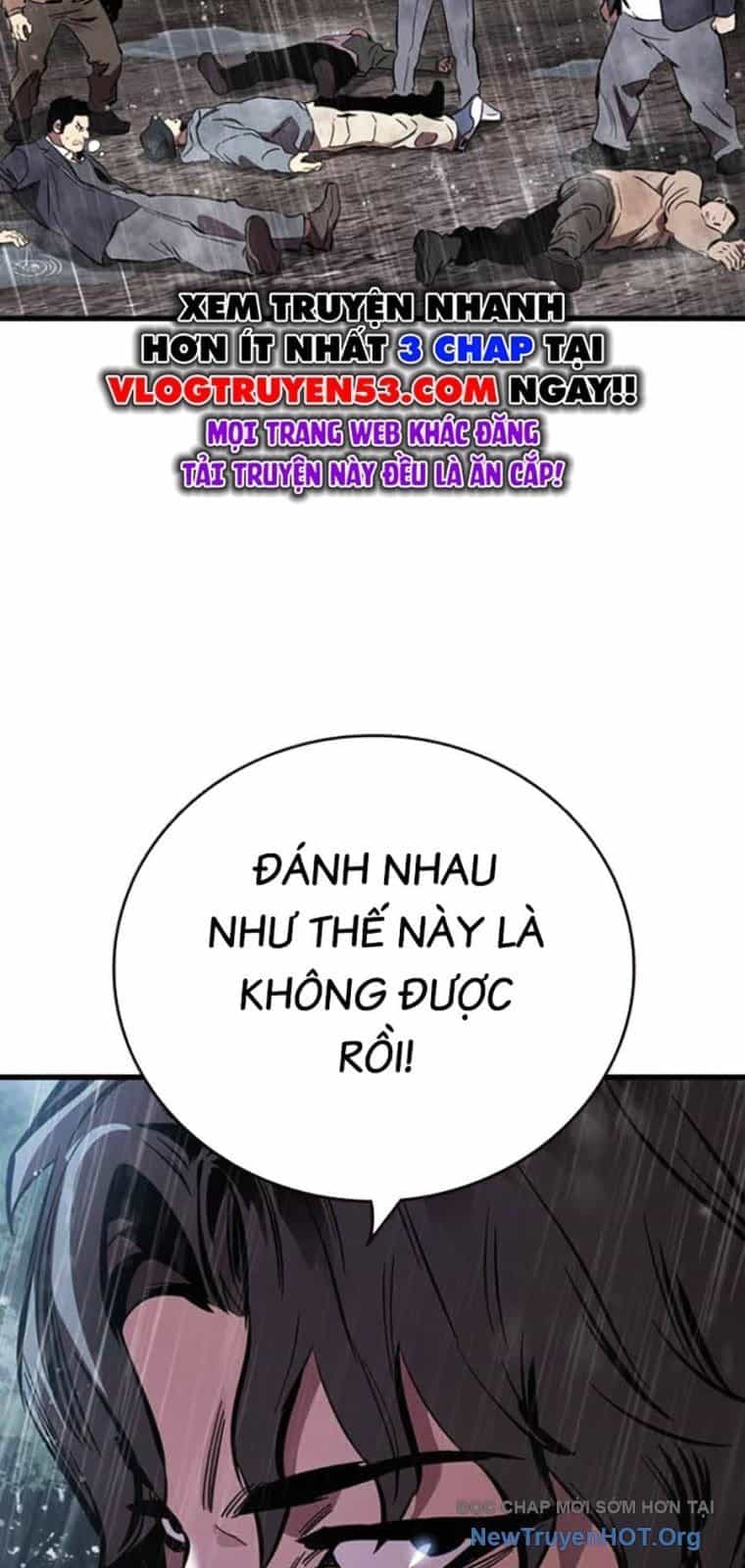 Đại Tướng Chiến - Chương 58 - ảnh 93
