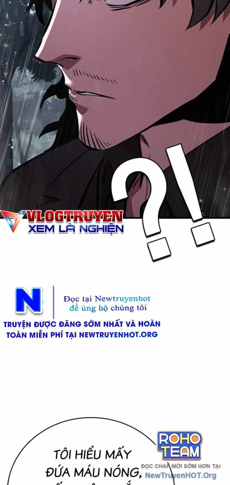 Đại Tướng Chiến - Chương 58 - ảnh 94