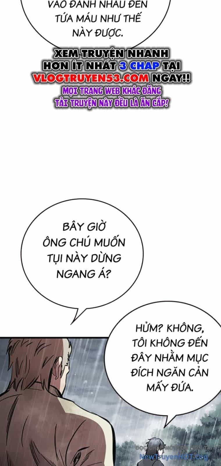 Đại Tướng Chiến - Chương 58 - ảnh 96