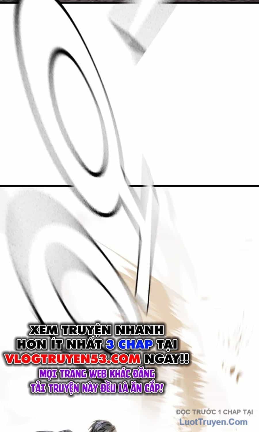 Đại Tướng Chiến - Chương 59 - ảnh 106