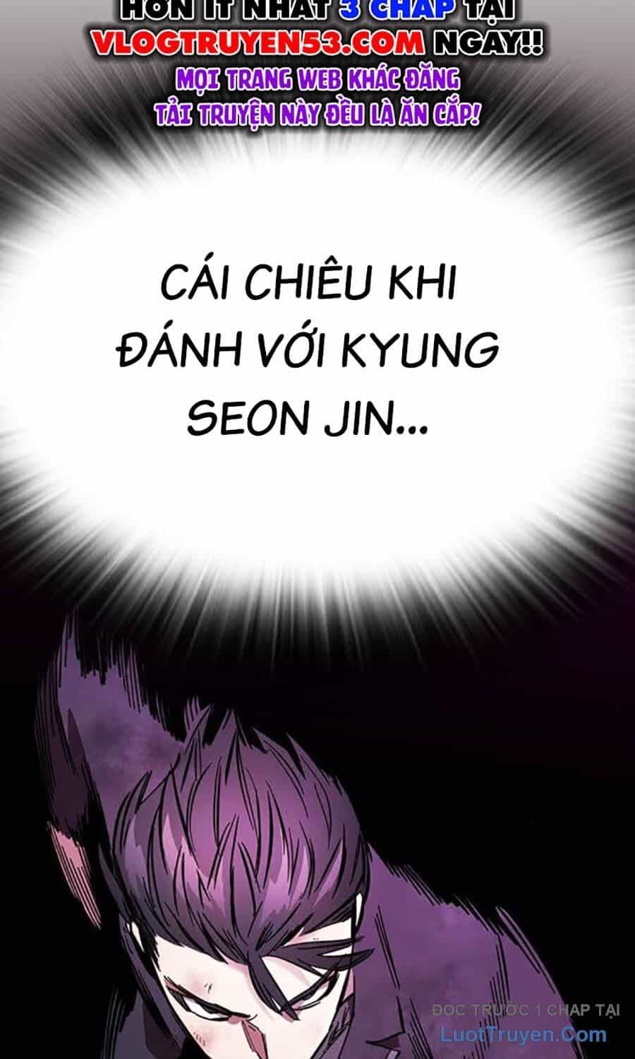 Đại Tướng Chiến - Chương 59 - ảnh 110