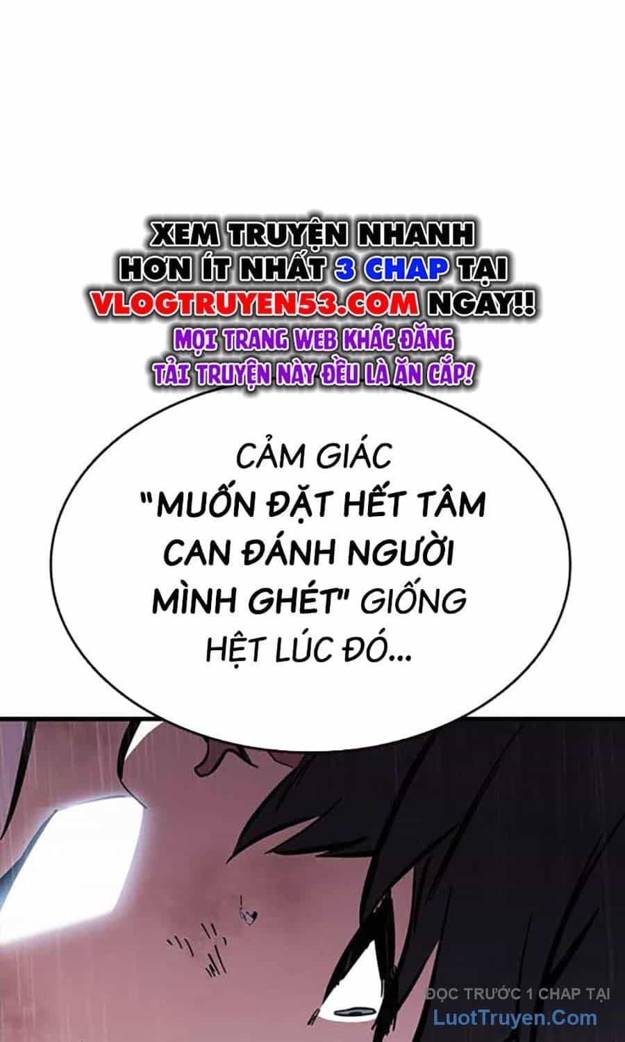 Đại Tướng Chiến - Chương 59 - ảnh 124