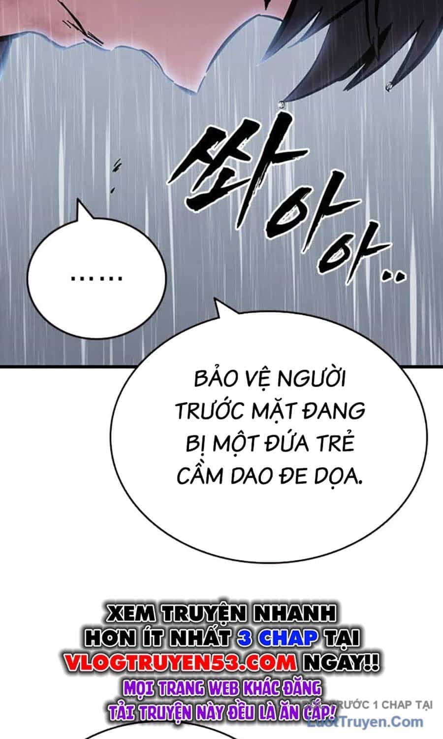 Đại Tướng Chiến - Chương 59 - ảnh 125