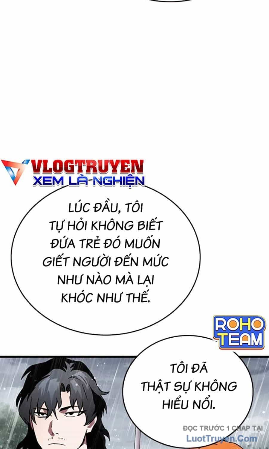Đại Tướng Chiến - Chương 59 - ảnh 127
