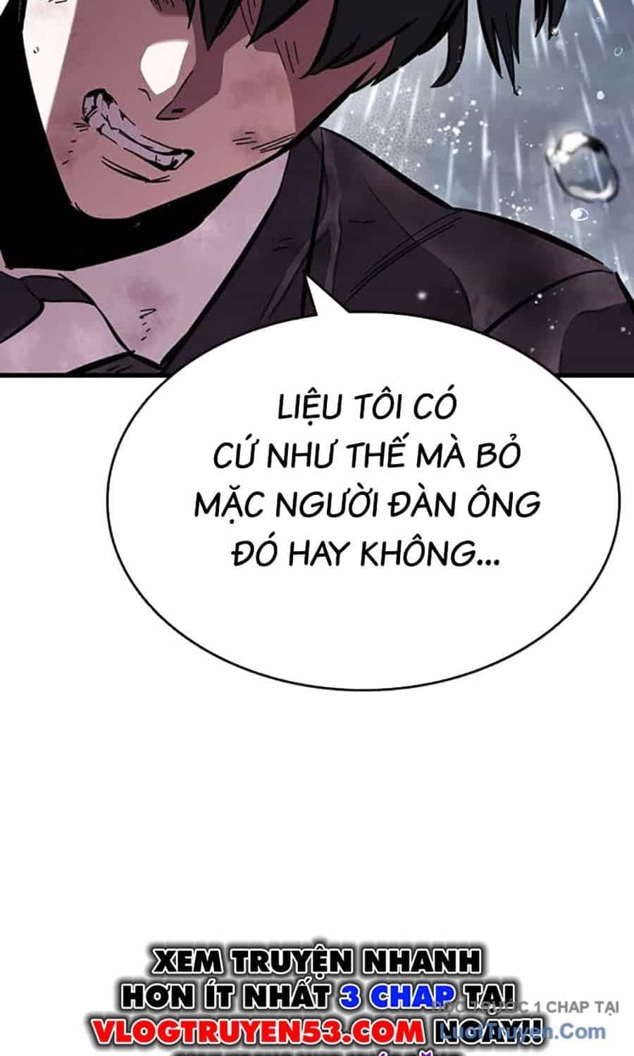 Đại Tướng Chiến - Chương 59 - ảnh 130