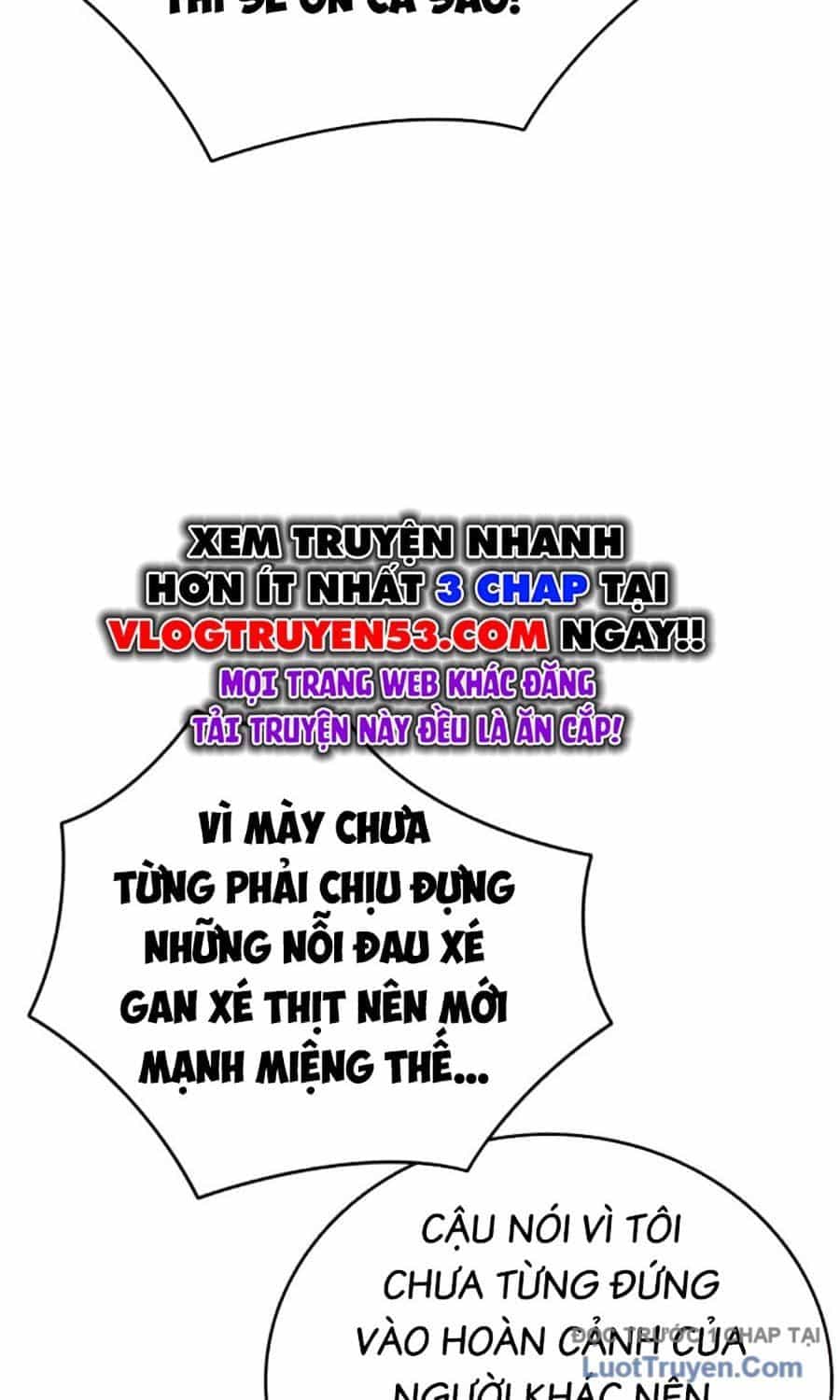 Đại Tướng Chiến - Chương 59 - ảnh 134