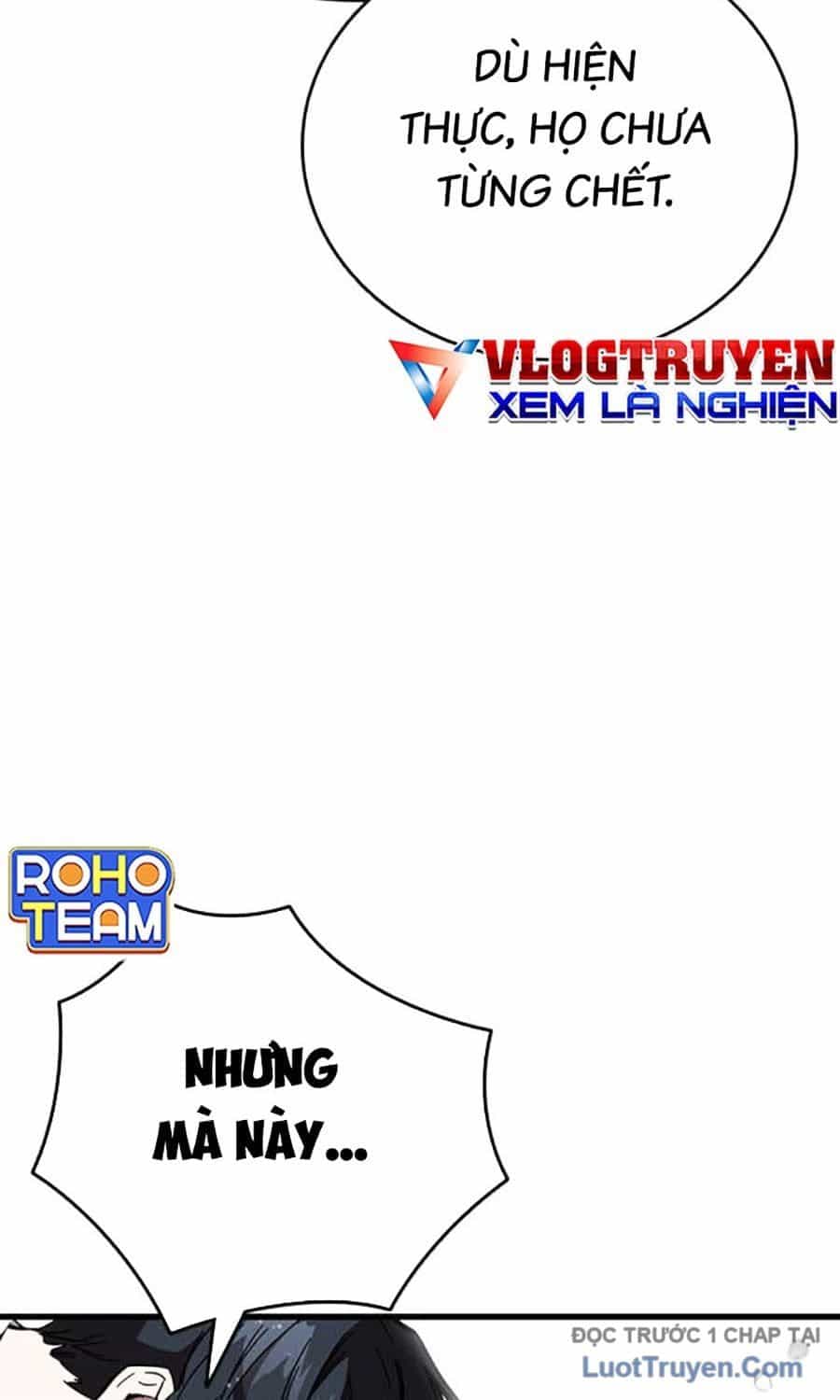 Đại Tướng Chiến - Chương 59 - ảnh 136