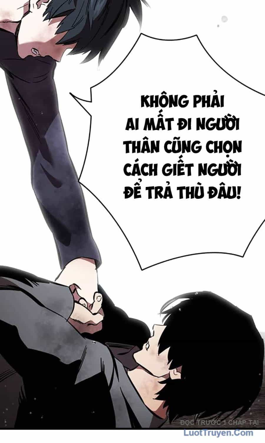 Đại Tướng Chiến - Chương 59 - ảnh 137