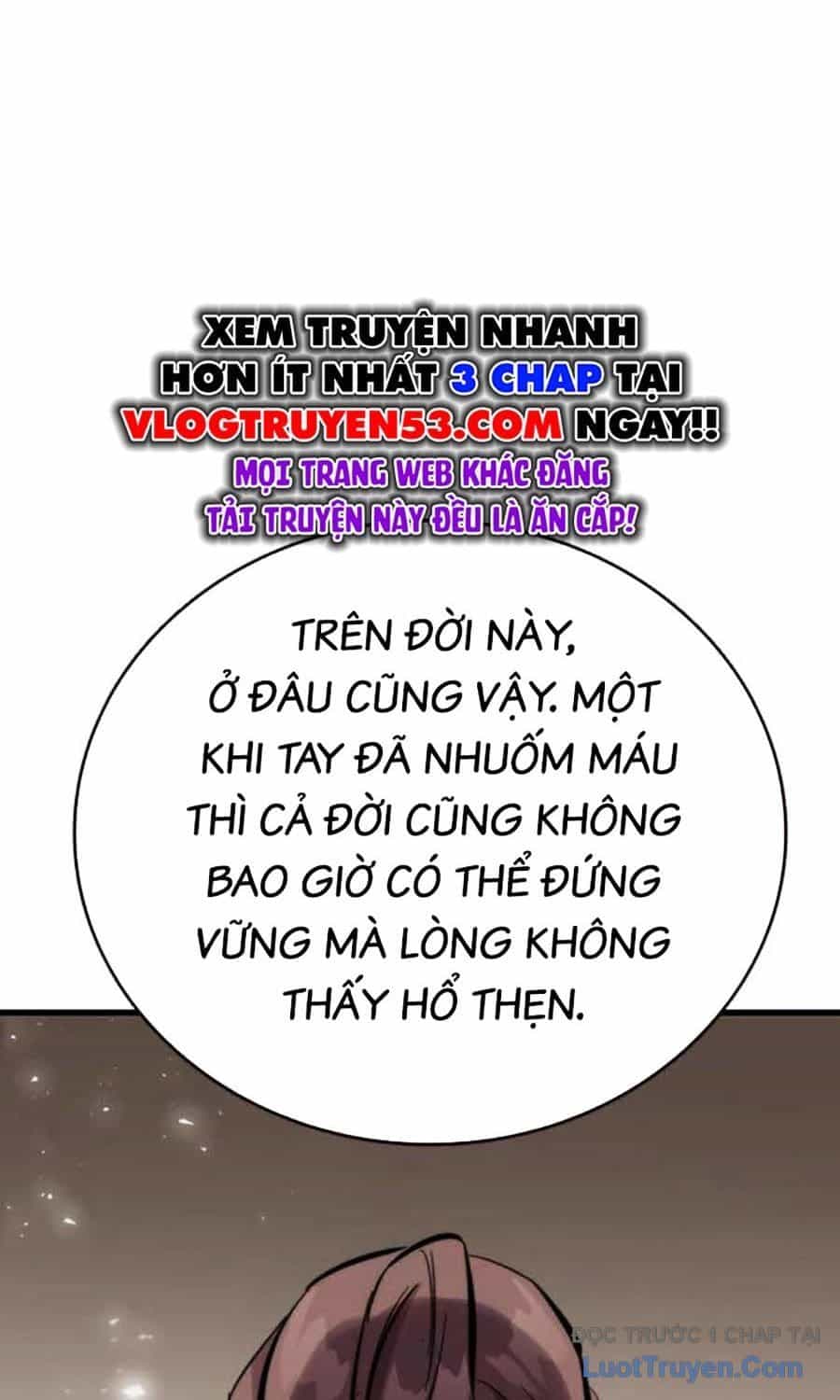 Đại Tướng Chiến - Chương 59 - ảnh 138