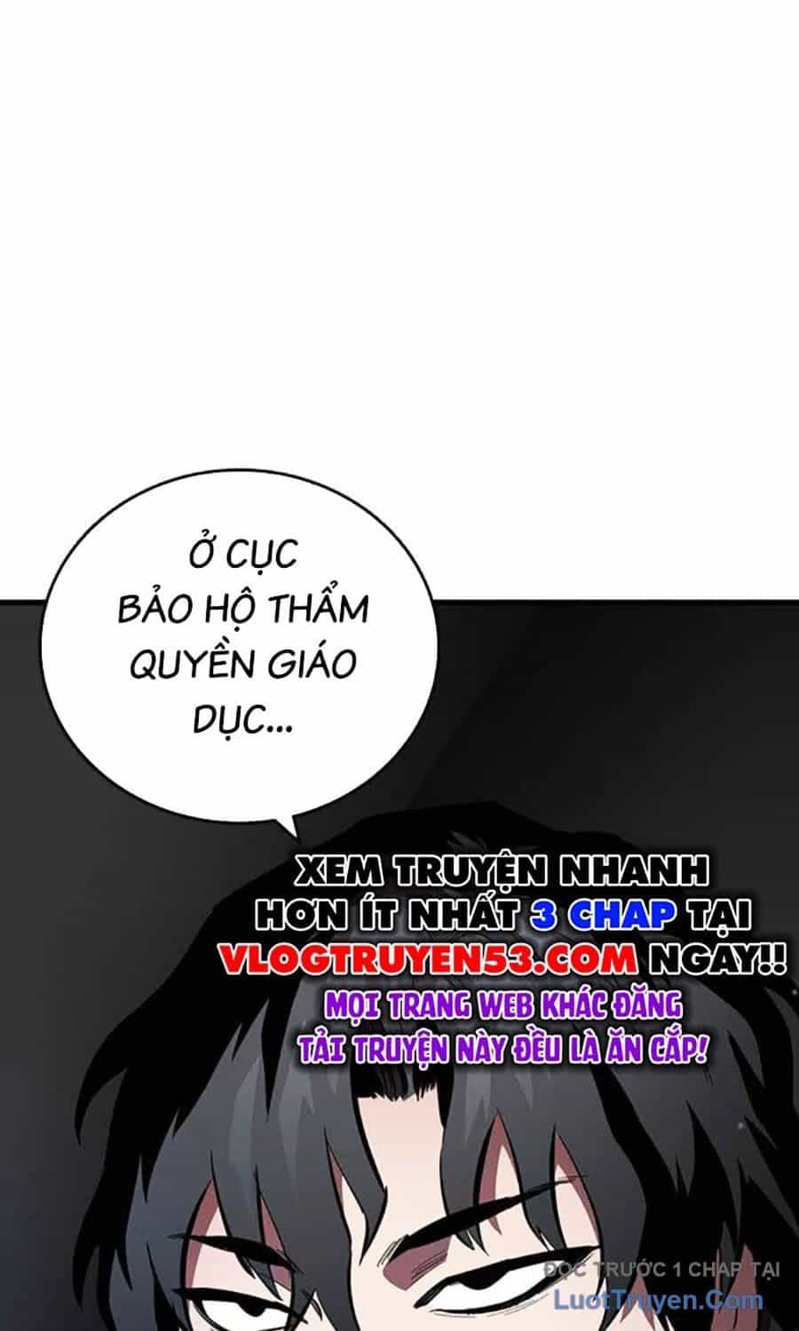 Đại Tướng Chiến - Chương 59 - ảnh 14
