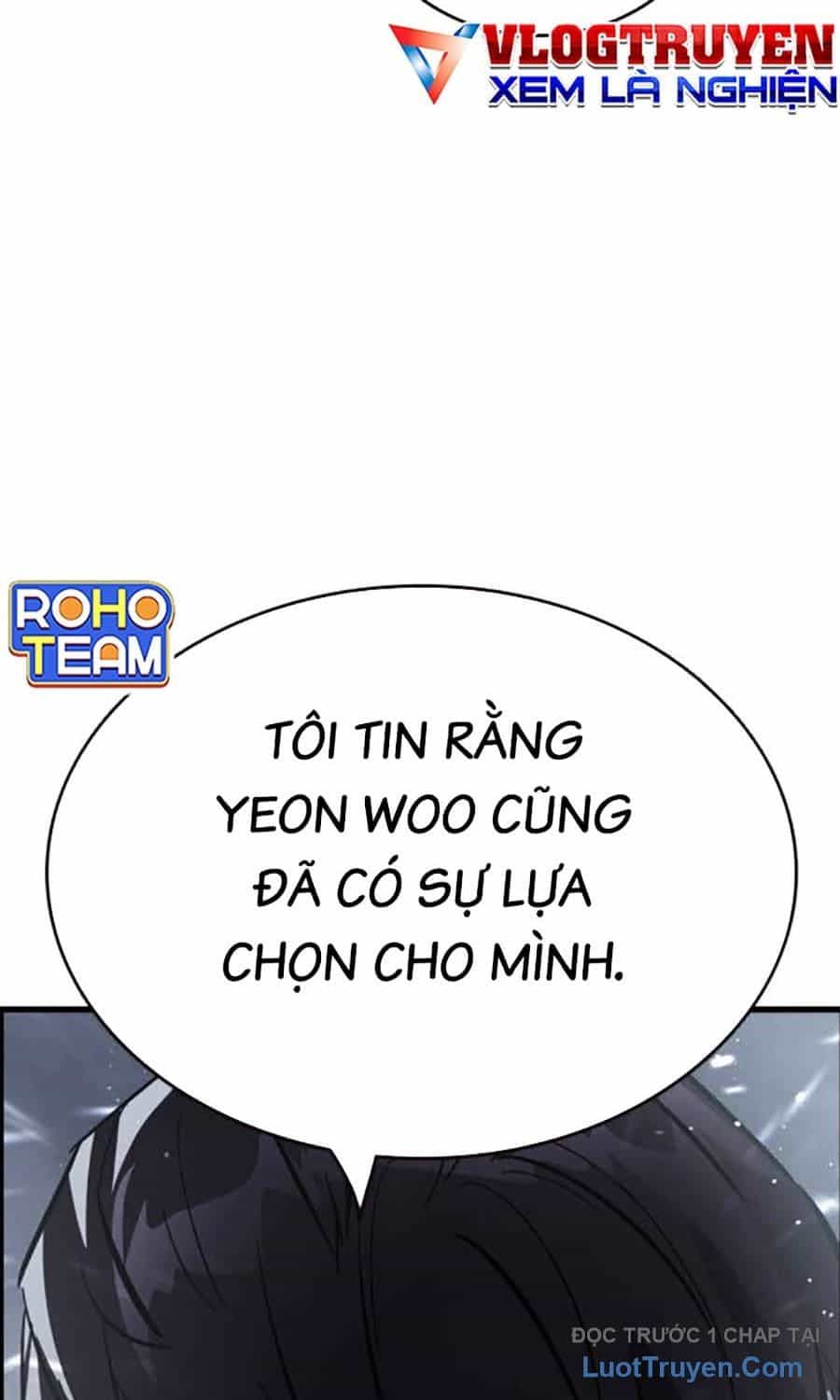 Đại Tướng Chiến - Chương 59 - ảnh 142