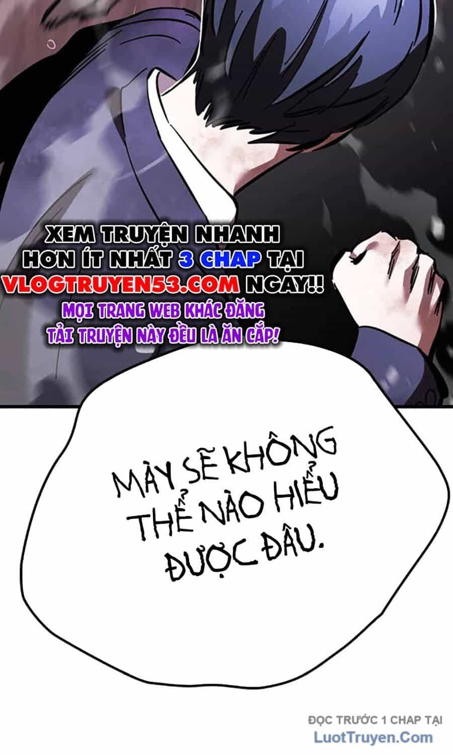 Đại Tướng Chiến - Chương 59 - ảnh 152