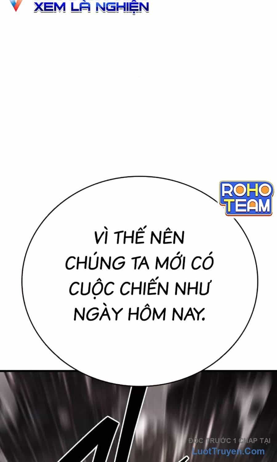 Đại Tướng Chiến - Chương 59 - ảnh 154