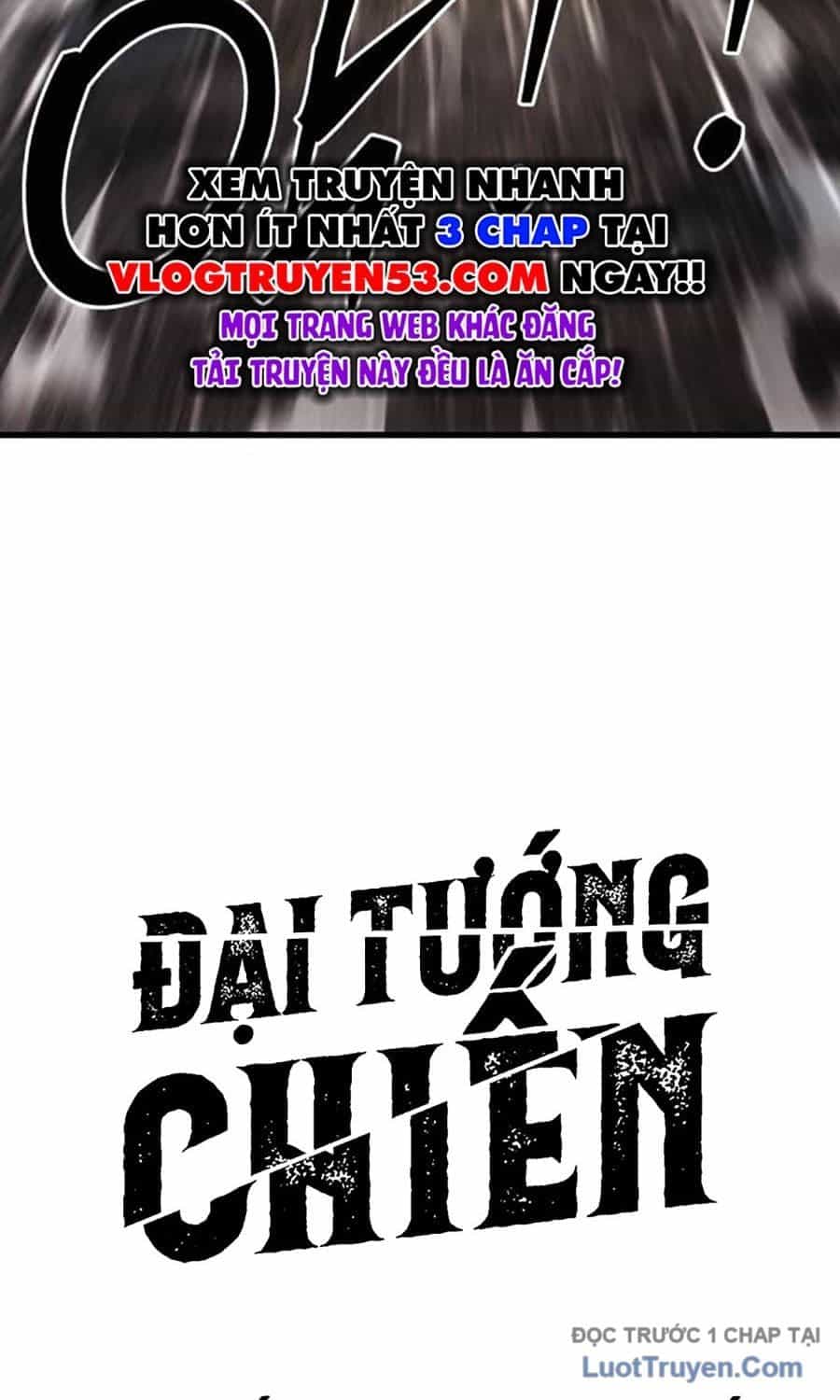 Đại Tướng Chiến - Chương 59 - ảnh 156