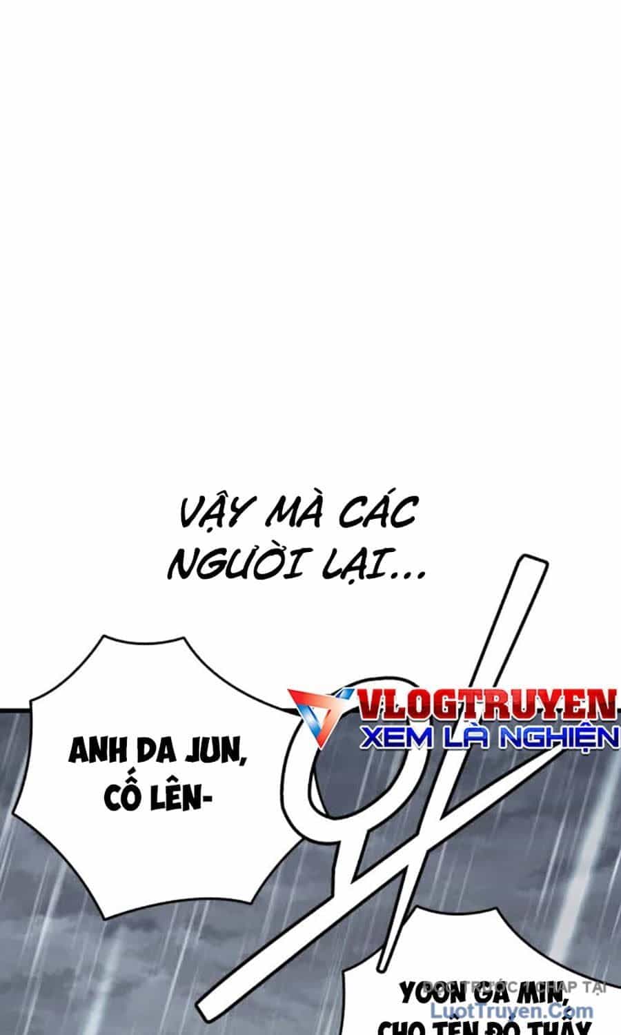 Đại Tướng Chiến - Chương 59 - ảnh 23
