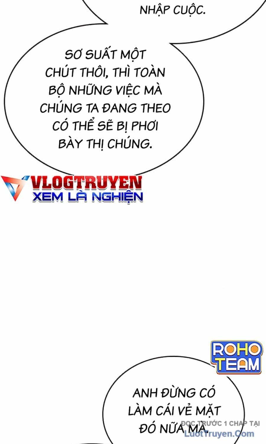 Đại Tướng Chiến - Chương 59 - ảnh 27
