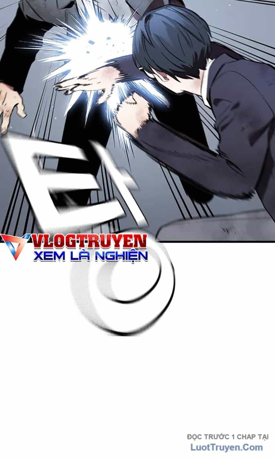 Đại Tướng Chiến - Chương 59 - ảnh 38