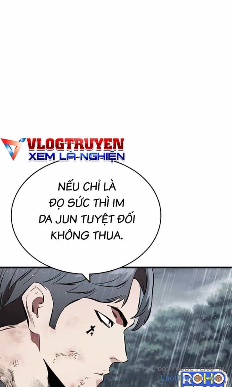 Đại Tướng Chiến - Chương 59 - ảnh 44