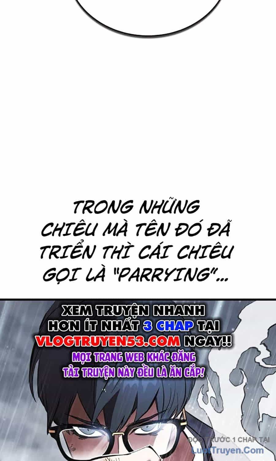 Đại Tướng Chiến - Chương 59 - ảnh 49