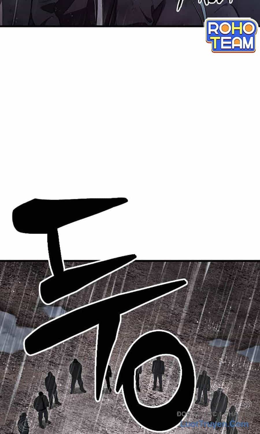 Đại Tướng Chiến - Chương 59 - ảnh 6