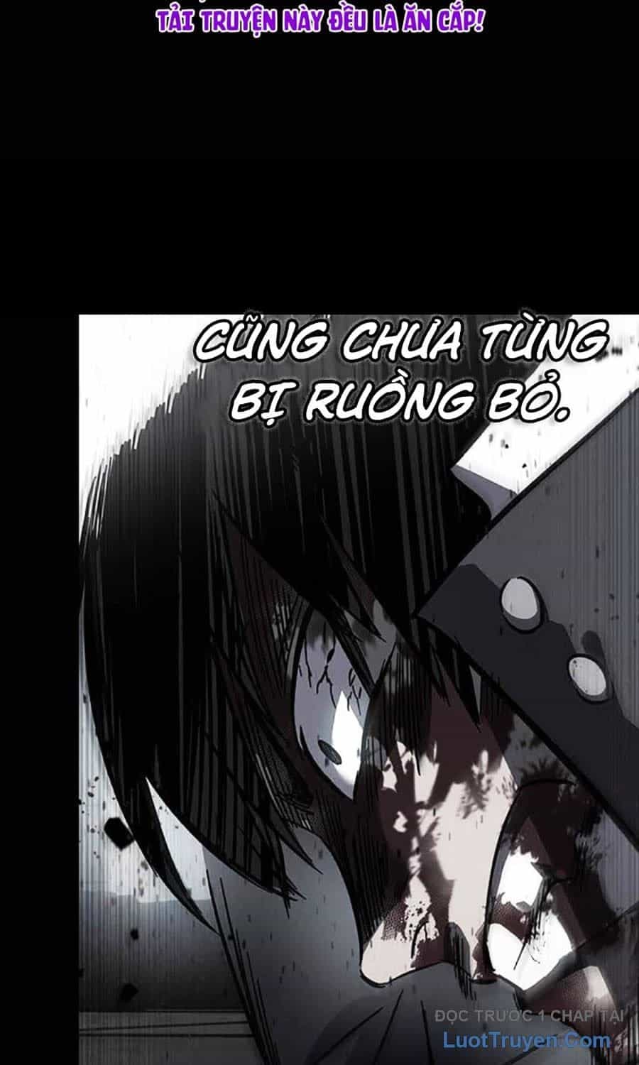 Đại Tướng Chiến - Chương 59 - ảnh 67