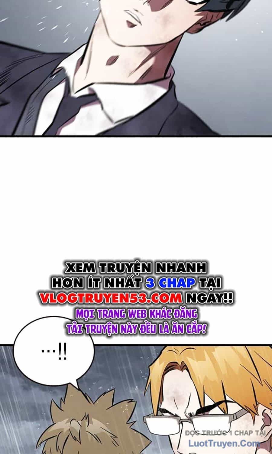Đại Tướng Chiến - Chương 59 - ảnh 81