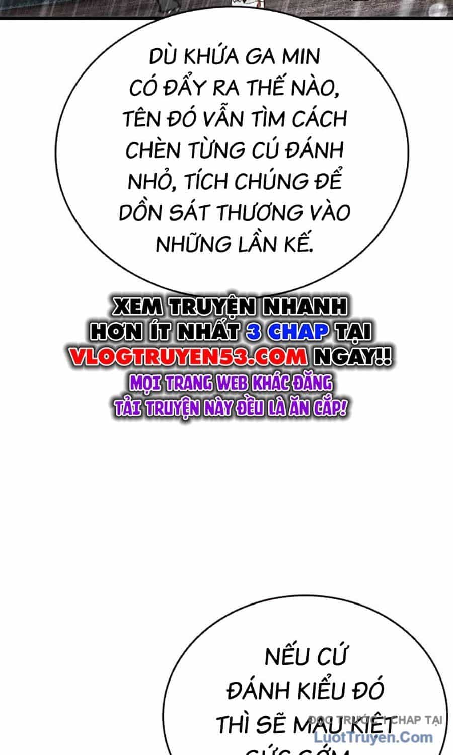 Đại Tướng Chiến - Chương 59 - ảnh 90