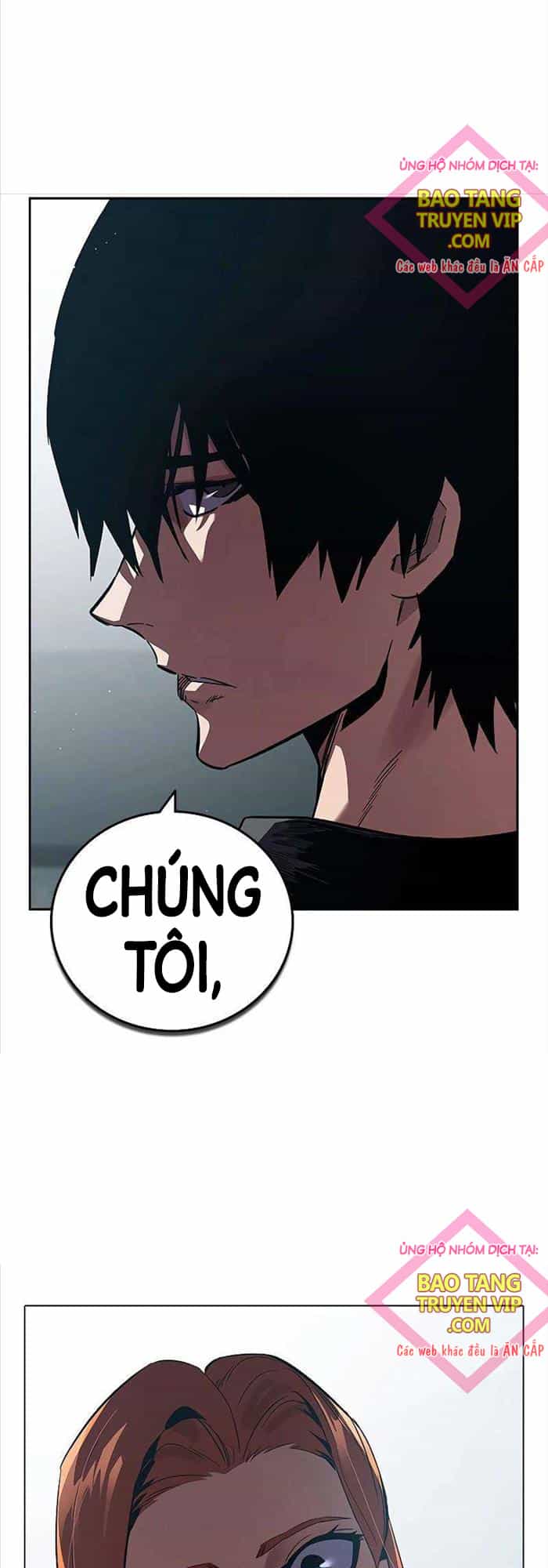 Đại Tướng Chiến - Chương 6 - ảnh 103