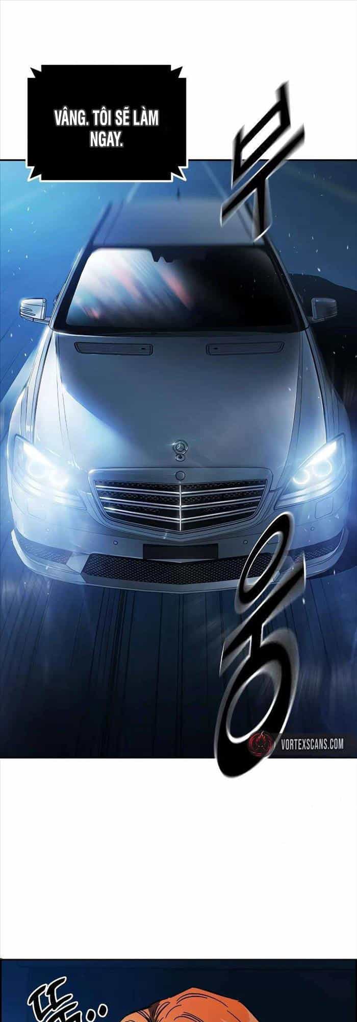 Đại Tướng Chiến - Chương 6 - ảnh 14
