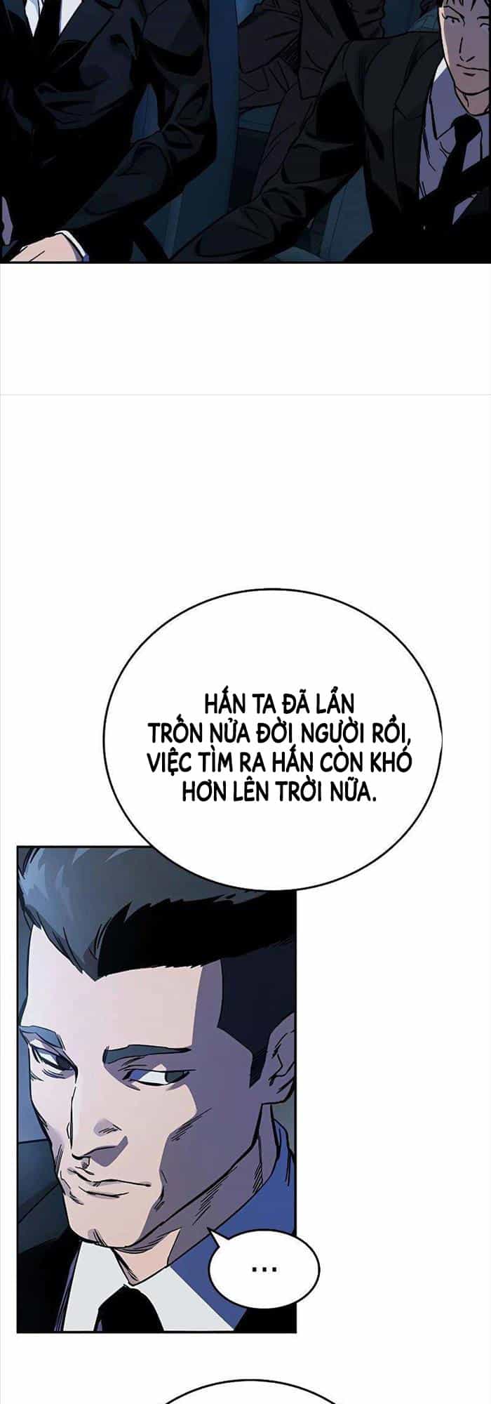 Đại Tướng Chiến - Chương 6 - ảnh 17