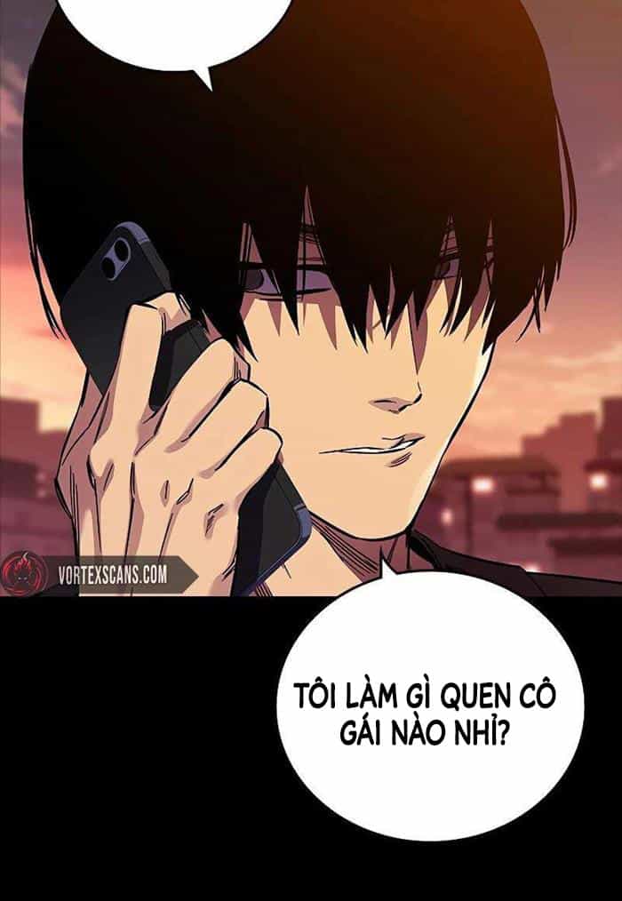 Đại Tướng Chiến - Chương 6 - ảnh 26