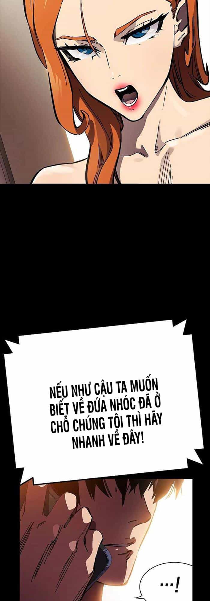 Đại Tướng Chiến - Chương 6 - ảnh 30