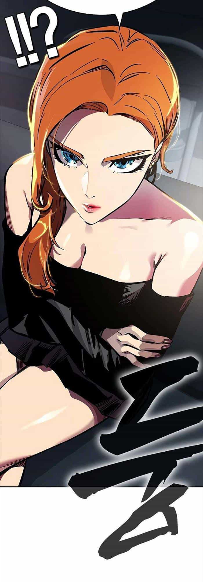 Đại Tướng Chiến - Chương 6 - ảnh 38