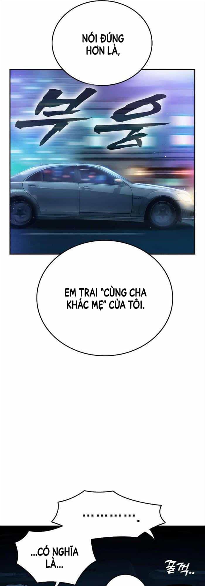 Đại Tướng Chiến - Chương 6 - ảnh 40