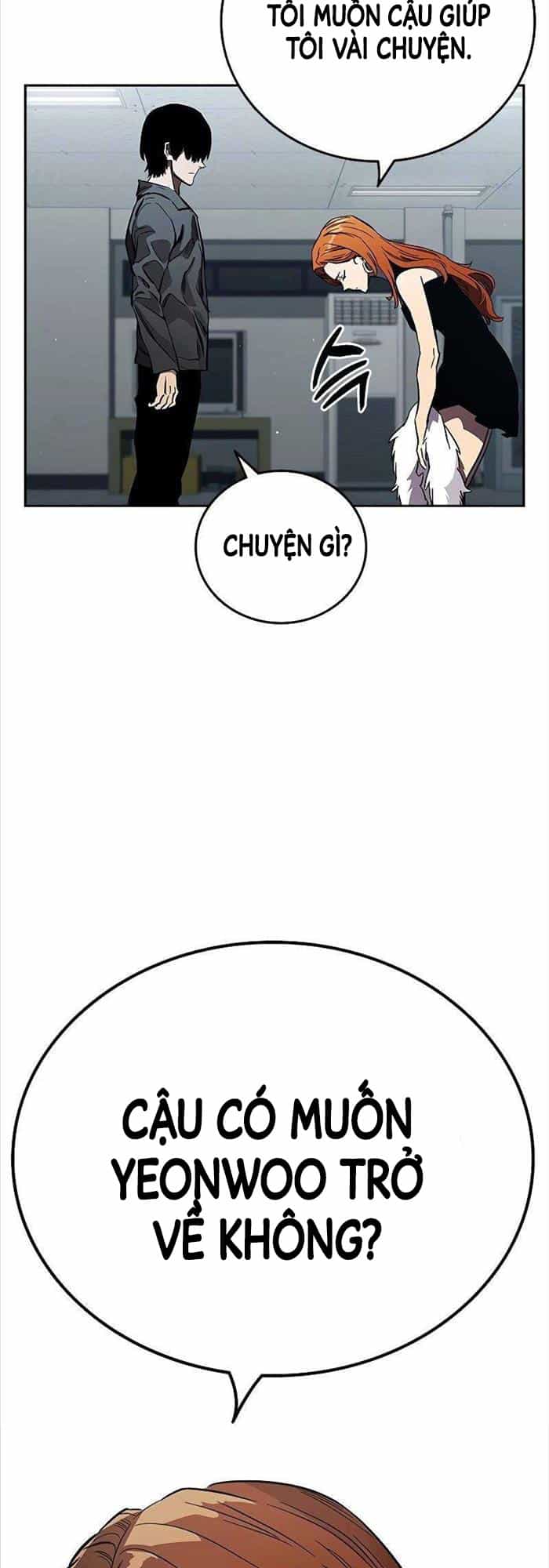 Đại Tướng Chiến - Chương 6 - ảnh 56